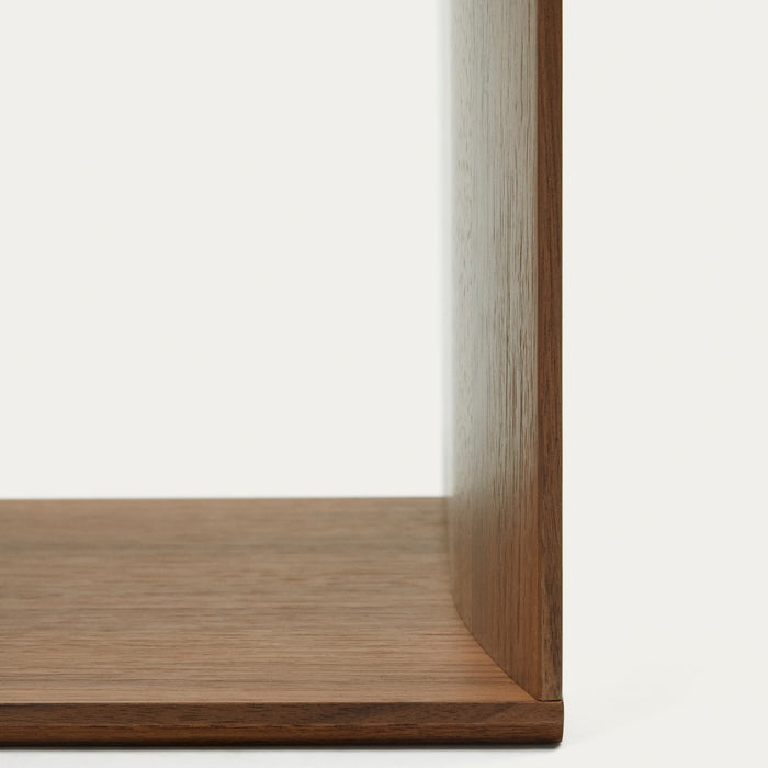 efce976f-30f9-4e6f-bfa1-fb72cd02b1bd-afbeelding8.jpg (8205702) 