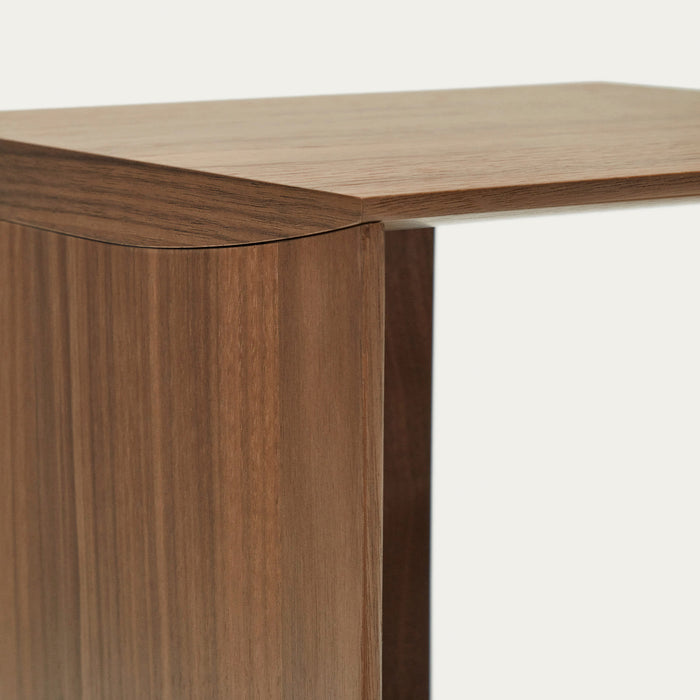 efce976f-30f9-4e6f-bfa1-fb72cd02b1bd-afbeelding9.jpg (8205704) 