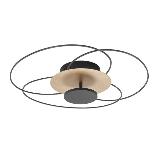 59bdd510-71c5-4f0d-907c-0587cecb88b4-vrijstaandbeeld.jpg (8205981) 