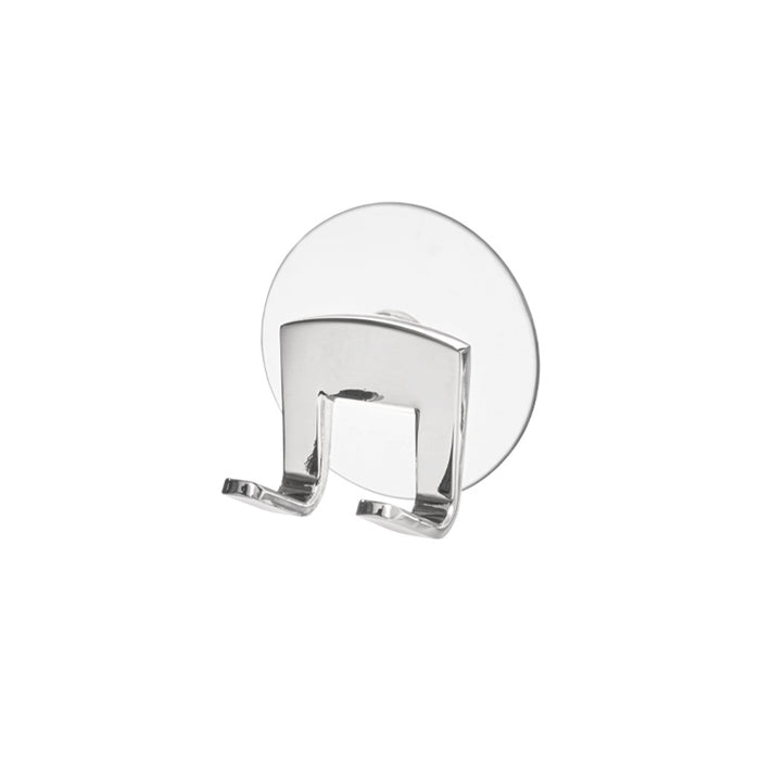 3b4f50fd-f897-46fd-abec-0c35277eae8e-afbeelding4.jpg (8206055) 