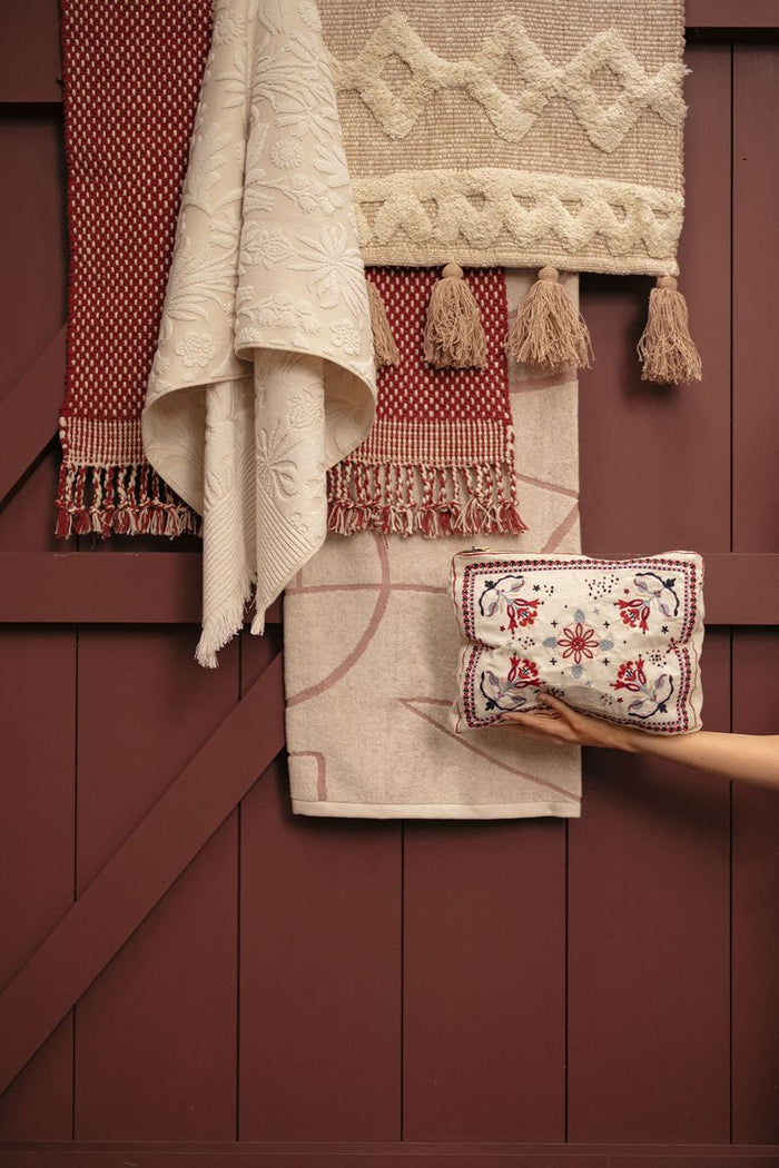 1e71eb65-4062-49ab-b81a-eff6bc780eb0-afbeelding3.jpg (8206158) 