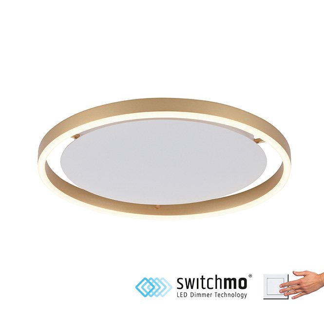 a2602402-87e8-4b3f-a775-057bef5eb34d-afbeelding10.jpg (8206189) 