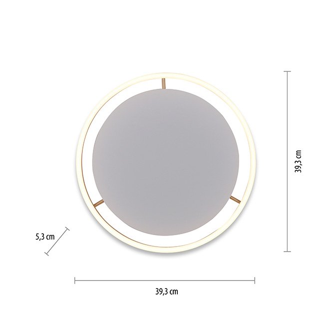 a2602402-87e8-4b3f-a775-057bef5eb34d-afbeelding12.jpg (8206194) 