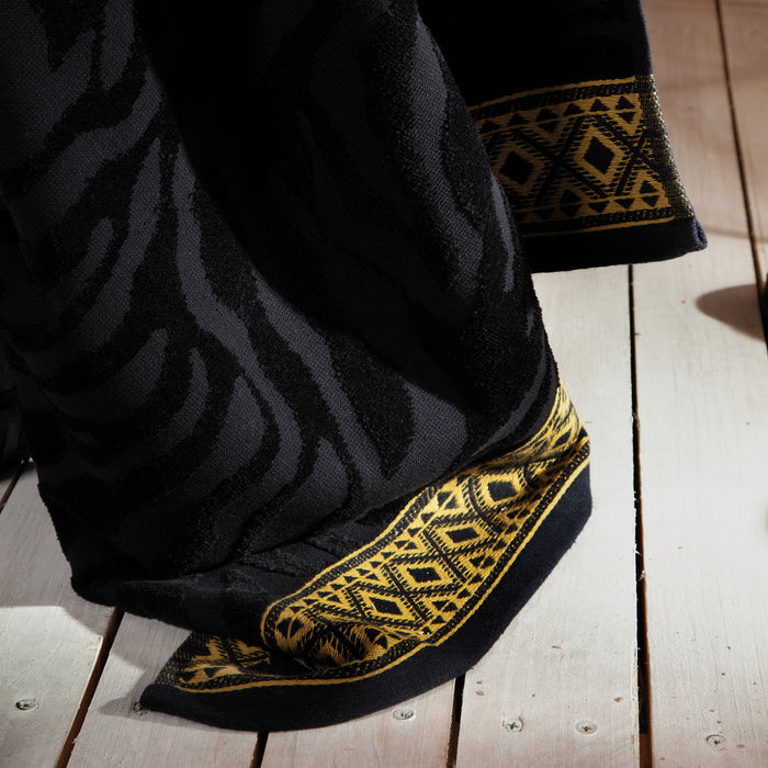 75107708-4d18-4dec-a329-ac9ad2a23273-sfeerbeeld.jpg (8206235) 