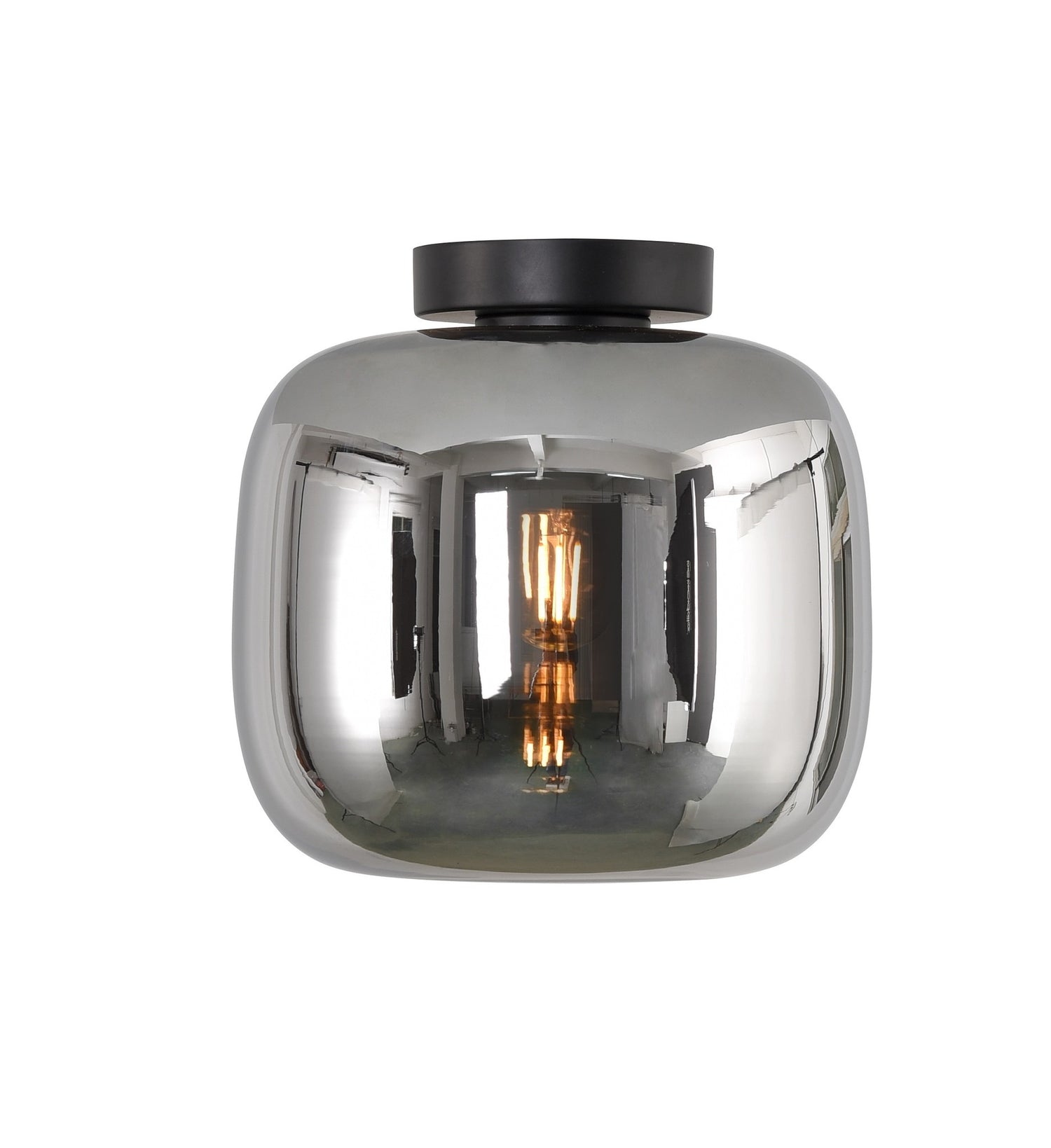 6a3cb3fe-f7e5-48a4-aac1-5b0432c8e1ec-vrijstaandbeeld.jpg (8206248) 