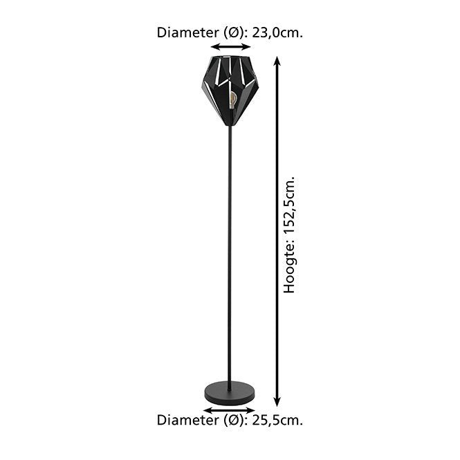 304417af-0745-42a5-a703-37bebe2d9946-afbeelding7.jpg (8206403) 