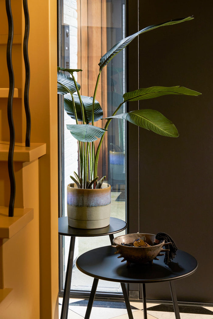 813bb5b7-d3bd-4e57-ba6e-8e046857a6e9-afbeelding6.jpg (8206465) 