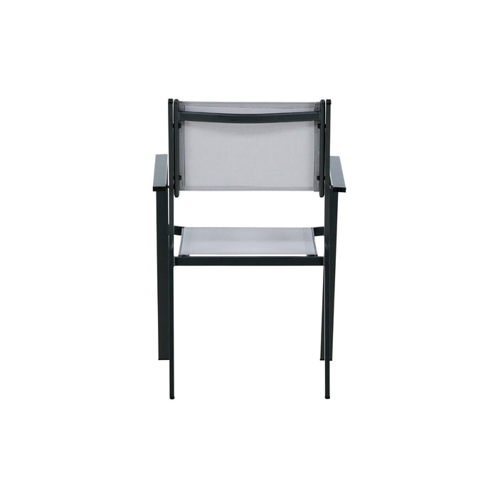 76804eab-eaf4-438a-9839-8b39a1399696-afbeelding6.jpg (8206539) 