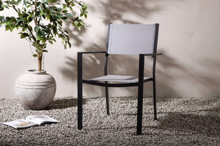 76804eab-eaf4-438a-9839-8b39a1399696-afbeelding7.jpg (8206541) 