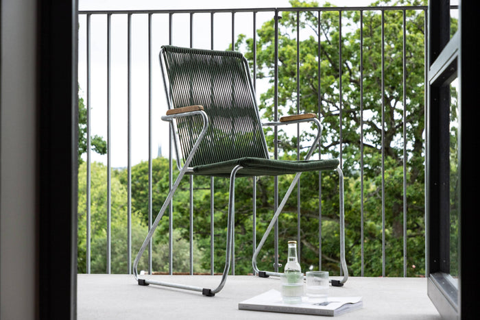 f2d1692e-e865-442d-8377-7eb726e1af18-afbeelding8.jpg (8206547) 