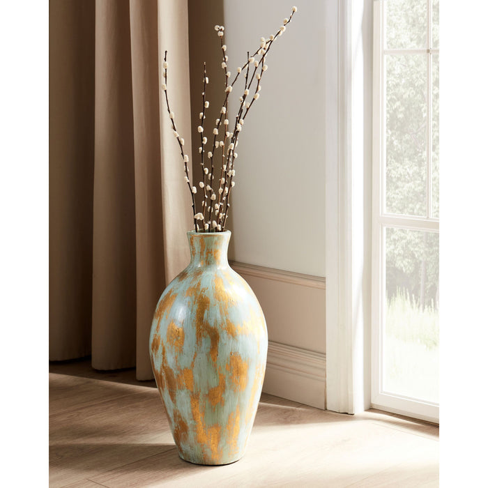 18bb8122-fcec-4aac-be1f-618446fda3ab-sfeerbeeld.jpg (8206577) 