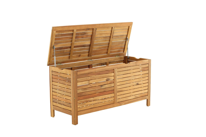 6d81feb6-1c3a-493b-b4f7-13dc4fac8fdf-afbeelding7.jpg (8206622) 