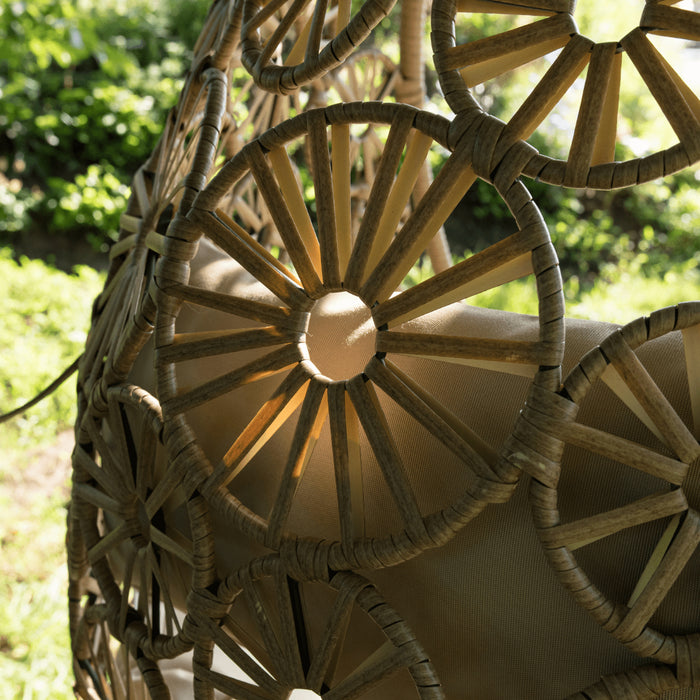 aace8046-5b22-47e6-9d32-29e938f28c57-afbeelding3.jpg (8206673) 