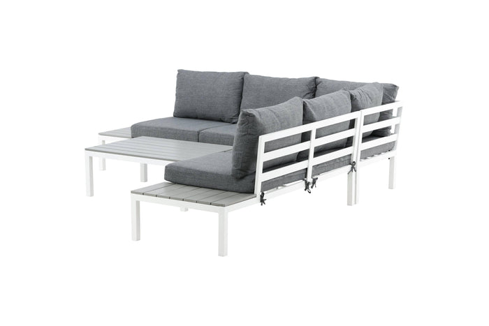 781aea5d-9946-4012-9bf8-687b0ee4c411-afbeelding7.jpg (8206674) 