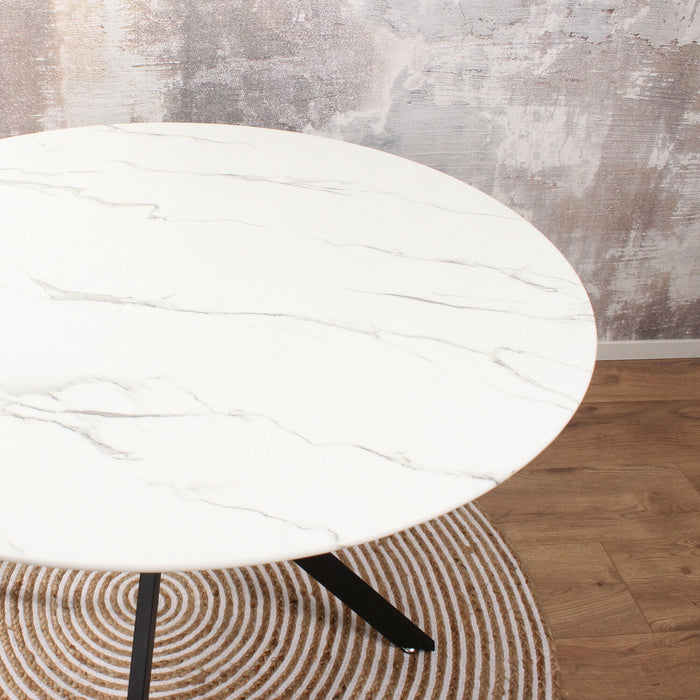 9bad2550-cb9d-4aca-a870-183c92df6873-afbeelding4.jpg (8206741) 