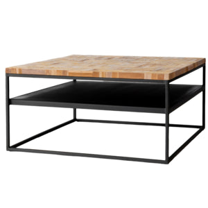 3020bc53-9bb0-4dfc-b277-f721566d31f0-vrijstaandbeeld.jpg (8206764) 