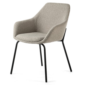 70321234-87d3-4453-adc5-cf1cf67dbd47-vrijstaandbeeld.jpg (8206874) 