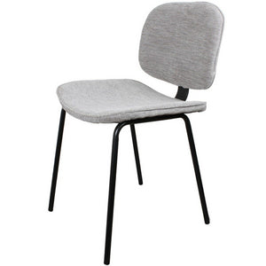 eedf5009-39ec-4ec1-bf72-5ff5d2337481-vrijstaandbeeld.jpg (8206889) 