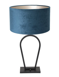 29fc53c8-2a52-481c-ace7-433d0212ac75-vrijstaandbeeld.jpg (8207001) 