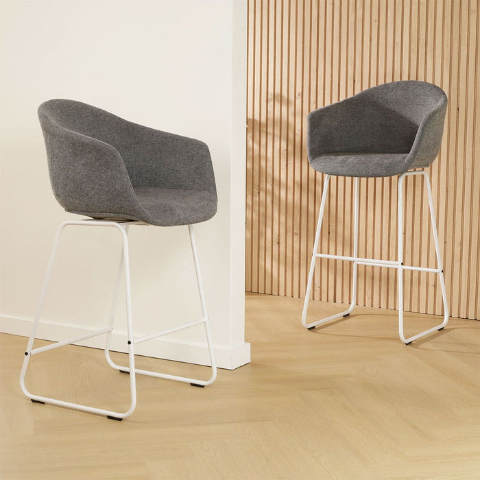 64b1ee25-bbf2-407c-988e-e413a53aebbb-afbeelding7.jpg (8207092) 