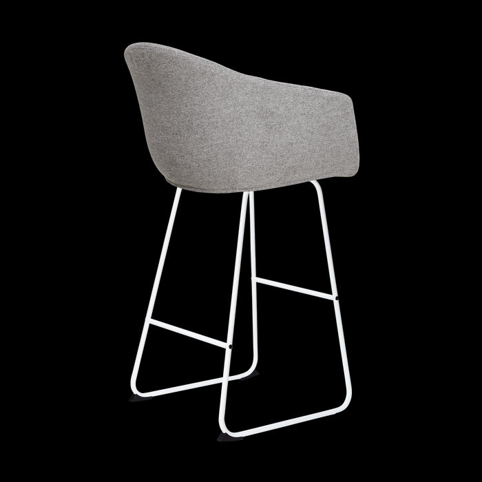 64b1ee25-bbf2-407c-988e-e413a53aebbb-afbeelding8.jpg (8207096) 