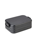 Lunchbox Take a Break midi - Nordic black