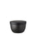 Snackpot Ellipse 350 ml - Nordic black