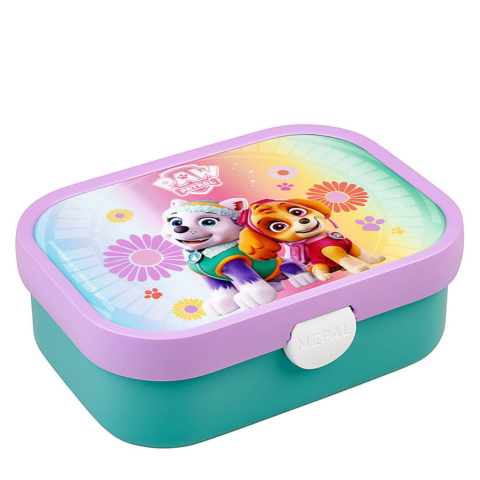 Lunchbox Campus - Paw Patrol Girls
