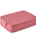 Lunchbox Take a Break large - Vivid mauve