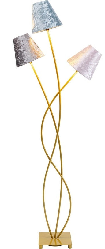 57b06b48-d8a1-4544-a0e6-5e14d74c3533-vrijstaandbeeld.jpg (8207392) 