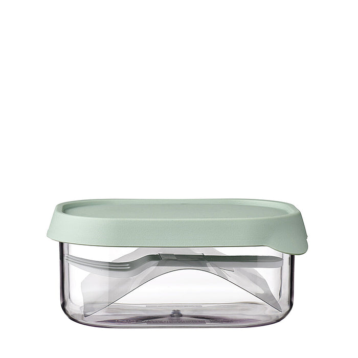 Fruitbox Take a Break - Nordic sage