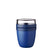 Lunchpot Ellipse mini - Vivid blue
