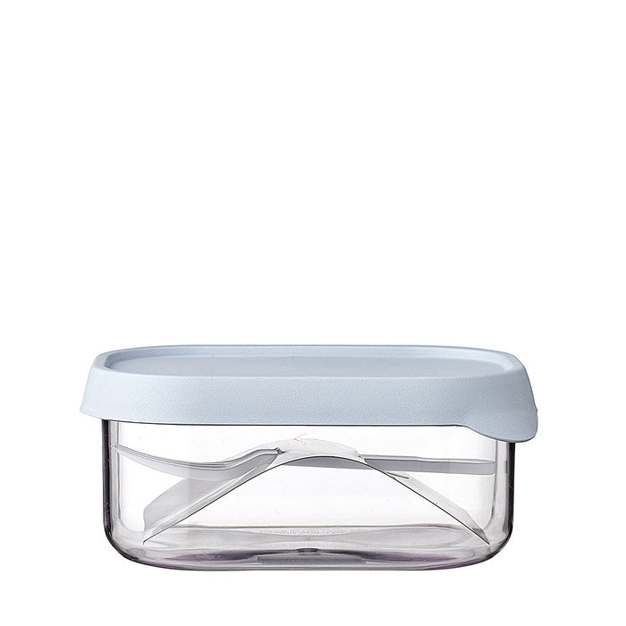 Fruitbox Take a Break - Nordic blue