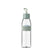 Waterfles Ellipse 500 ml - Nordic sage