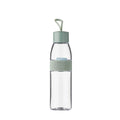 Waterfles Ellipse 500 ml - Nordic sage