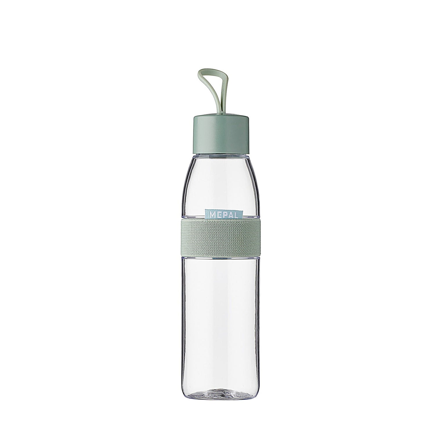 Waterfles Ellipse 500 ml - Nordic sage