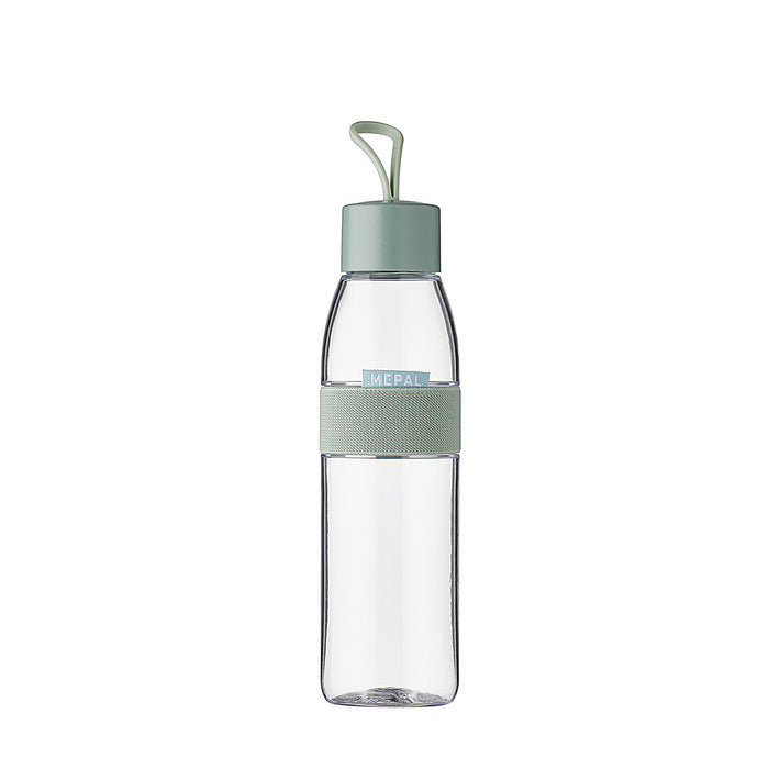 Waterfles Ellipse 500 ml - Nordic sage