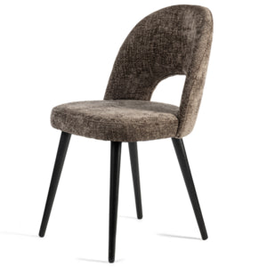 3bf621d9-57b0-421f-9d06-63fb3f386b77-vrijstaandbeeld.jpg (8207606) 