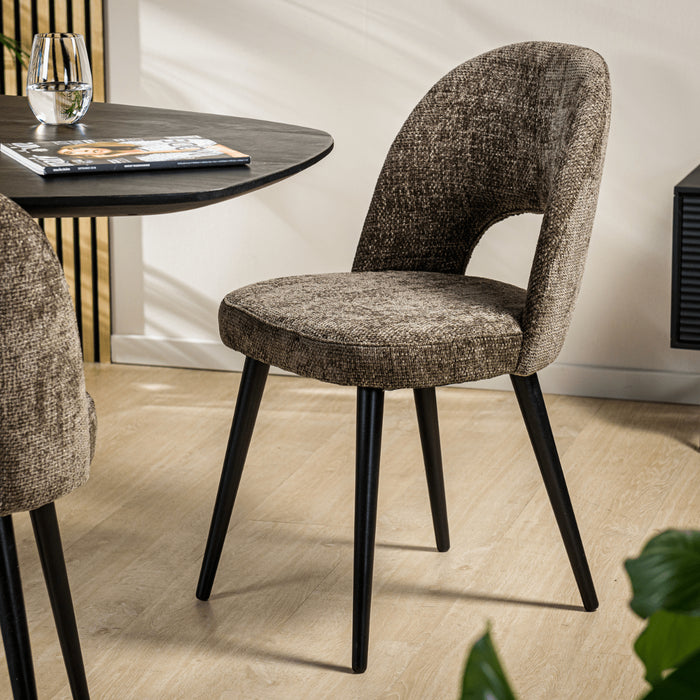 3bf621d9-57b0-421f-9d06-63fb3f386b77-sfeerbeeld.jpg (8207608) 