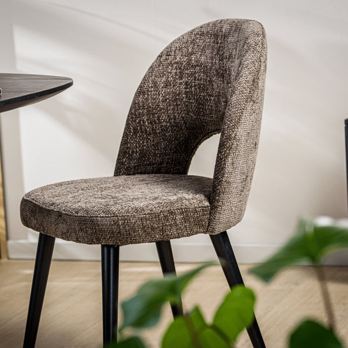 3bf621d9-57b0-421f-9d06-63fb3f386b77-afbeelding3.jpg (8207611) 