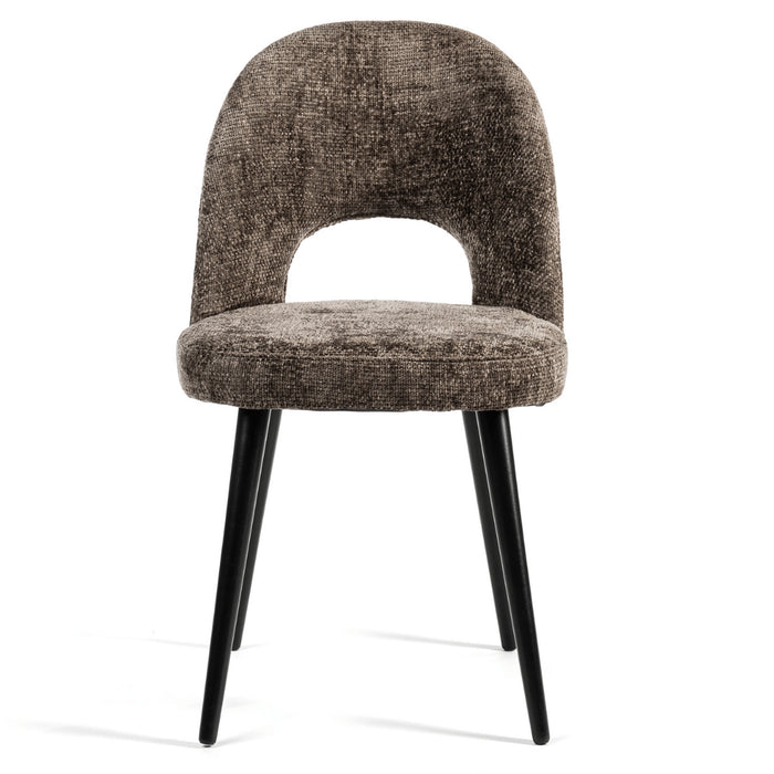 3bf621d9-57b0-421f-9d06-63fb3f386b77-afbeelding6.jpg (8207618) 