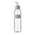 Waterfles Ellipse 700 ml - Nordic sage