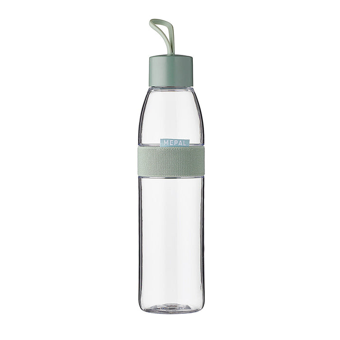 Waterfles Ellipse 700 ml - Nordic sage