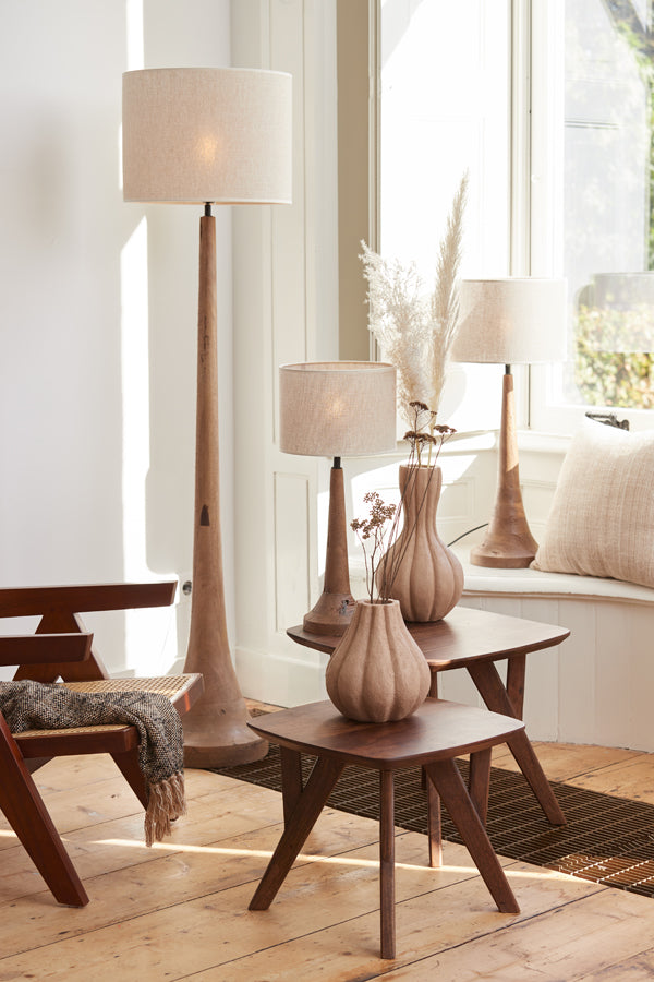 f05c0cc5-1d45-4a71-80fd-e13be47a1d6b-afbeelding8.jpg (8207674) 