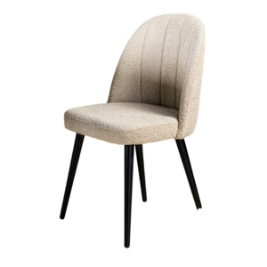 1026deb2-b8d2-4fa9-8252-c17567a80624-vrijstaandbeeld.jpg (8207676) 