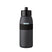 Bidon Ellipse 500 ml - Nordic black