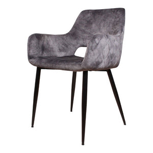 e31967f8-ebf2-4aa3-b5e5-1b55bb5cddeb-vrijstaandbeeld.jpg (8207744) 