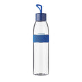 Waterfles Ellipse 700 ml - Vivid blue