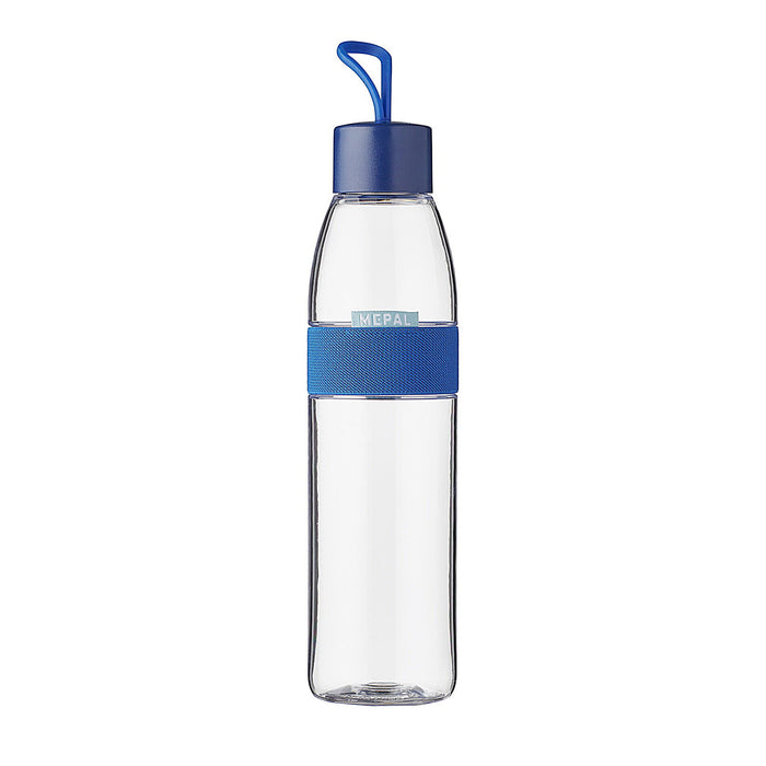 Waterfles Ellipse 700 ml - Vivid blue