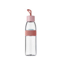 Waterfles Ellipse 500 ml - Vivid mauve